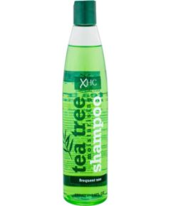 Xpel Tea Tree 400ml