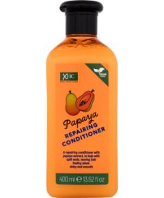 Xpel Papaya / Repairing Conditioner 400ml