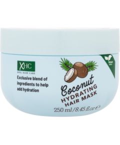 Xpel Coconut / Hydrating Hair Mask 250ml