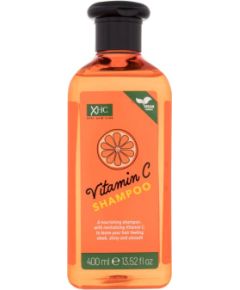 Xpel Vitamin C / Shampoo 400ml