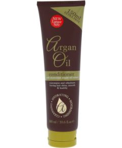 Xpel Argan Oil 300ml