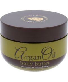 Xpel Argan Oil 250ml