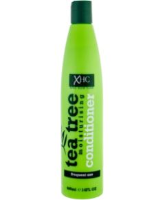 Xpel Tea Tree 400ml