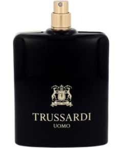 Trussardi Tester Uomo / 2011 100ml