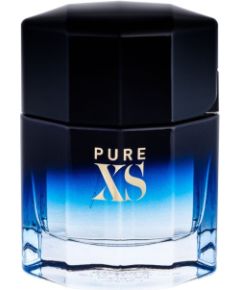 Paco Rabanne Tester Pure XS 100ml