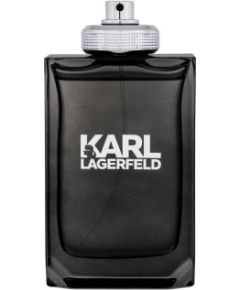 Tester Karl Lagerfeld For Him 100ml