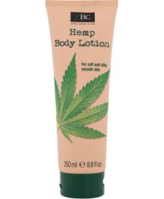 Xpel Hemp / Body Lotion 250ml