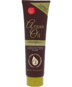 Xpel Argan Oil 300ml