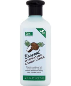 Xpel Coconut / Hydrating Conditioner 400ml