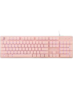 White Shark GK-003441 Tachi Pink US