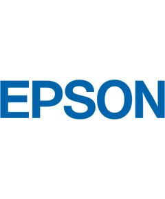 Epson 1767062 HOLDER RETARD ASSY.,CG89,EPPI