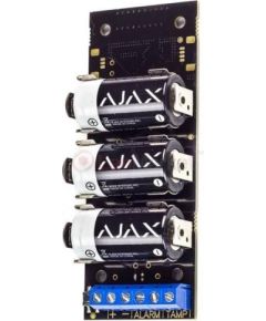 MODULE WRL TRANSMITTER/38184 AJAX