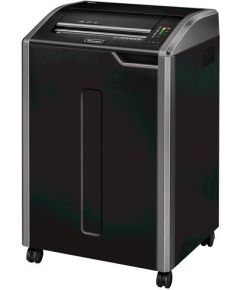 SHREDDER POWERSHRED 485CI/CROSS CUT 4699001 FELLOWES