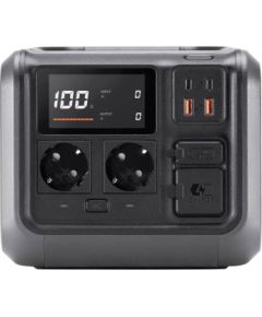 DJI Power 500 Power Station 1000W 512Wh