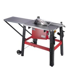 Einhell Einhell table saw TC-TS 315 U