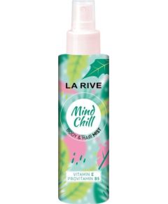 La Rive Mgiełka 200 ml