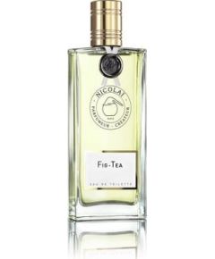 Elizabeth Arden Nicolai Fig Tea 100ml EDT