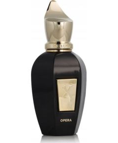 Xerjoff Perfumy Unisex Xerjoff Opera EDP 50 ml