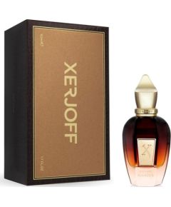 Xerjoff Perfumy Unisex Xerjoff Oud Stars Mamluk 50 ml