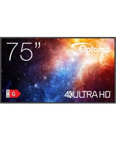 Monitor Optoma N3751K (H1F2C0GBW101)