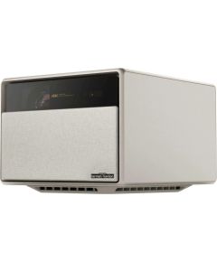 Xgimi projector Horizon Ultra