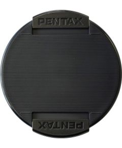 Pentax крышка для объектива 77мм (31702)