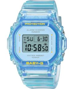 Casio BABY-G BGD-565SJ-2ER