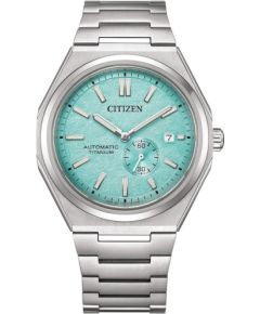 Citizen Automatic NJ0180-80M