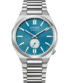 Citizen Tsuyosa Automatic NK5010-51L