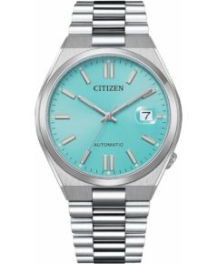 Citizen TSUYOSA Automatic NJ0151-88M