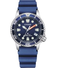 Citizen Eco-Drive Promaster EO2021-05L