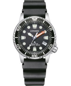 Citizen Eco-Drive Promaster EO2020-08E