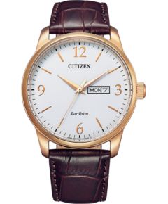 Citizen Eco-Drive BM8553-16AE