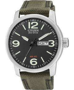 Citizen BM8470-11EE