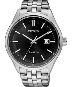 Citizen BM7251-88E