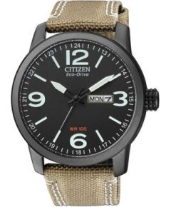 Citizen Eco Drive BM8476-23EE