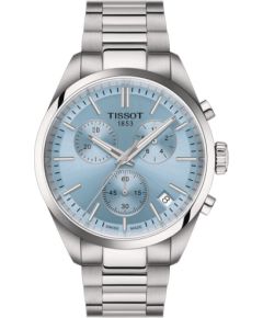 Tissot Classic PR 100 Chronograph T150.417.11.351.00