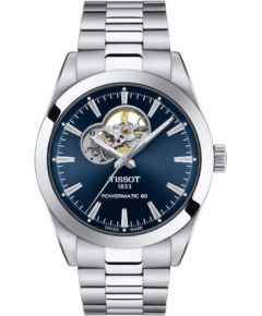 Tissot PRX Powermatic 80 Open Heart T127.407.11.041.01