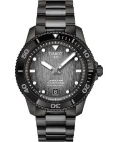 Tissot Seastar 1000 Powermatic T120.807.33.051.00