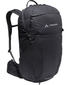 Vaude Neyland Zip 26 / Zila / 26 L