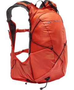 Vaude Trail Spacer 8 / Sarkana / 8 L