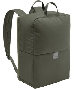 Vaude Coreway Daypack 17 / Bēša / 17 L