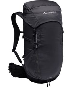 Vaude Neyland 30 / Zila / 30 L