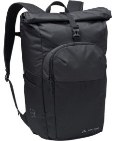 Vaude Okab II 25 / Melna / 25 L