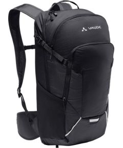 Vaude Ledro 18 / Melna / 18 L