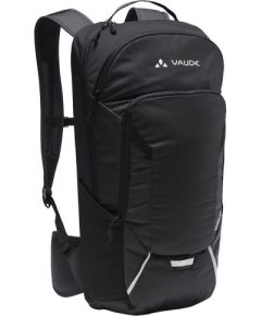 Vaude Ledro 12 / Melna / 12 L