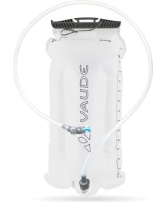 Vaude Aquarius Pro 3.0 / 3 L