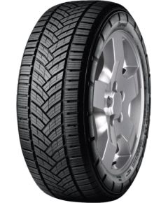 215/70R15C GRIPMAX SUREGRIP A/S CAMPING 109/107T CP 3PMSF M+S