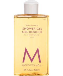 Moroccanoil Spa Du Maroc / Shower Gel 250ml