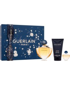 Guerlain Shalimar 50ml